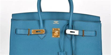 how to spot fake hermès bag|copies of hermes clutch bag.